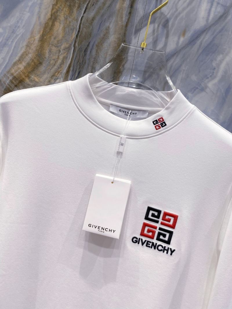 Givenchy T-Shirts